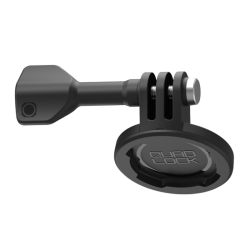 QUAD LOCK Action Camera Adaptor QUAD LOCK Action Camera Adaptor