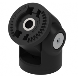 Адаптер за стойка QUAD LOCK Адаптер за стойка QUAD LOCK