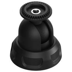 QUAD LOCK 360 Single Pivot Arm QUAD LOCK 360 Single Pivot Arm