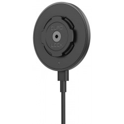 Безжично зарядно QUAD LOCK Wireless Charging Head v2 Безжично зарядно QUAD LOCK Wireless Charging Head v2
