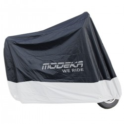 Водоустойчиво покривало за мотор Modeka Tarpaulin Outdoor Dry Водоустойчиво покривало за мотор Modeka Tarpaulin Outdoor Dry