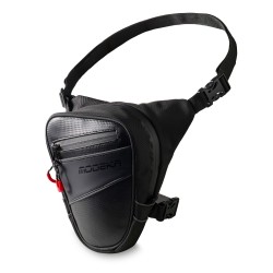 Чанта за крак Modeka DayPack II