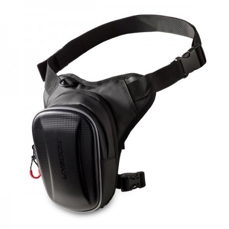 Компактна чанта за крак Modeka Case pack Компактна чанта за крак Modeka Case pack