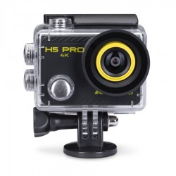 ЕКШЪН КАМЕРА MIDLAND H5 Pro Action Cam