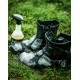 Препарат за почистване на кожа S100 Leather Cleaner