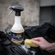Препарат за почистване на кожа S100 Leather Cleaner