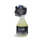 Препарат за почистване на кожа S100 Leather Cleaner