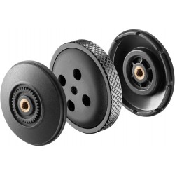 Антивибрационен модул Interphone Quiklox Антивибрационен модул Interphone Quiklox