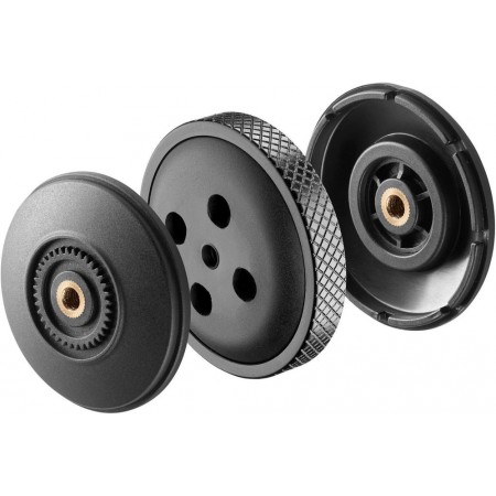 Антивибрационен модул Interphone Quiklox Антивибрационен модул Interphone Quiklox