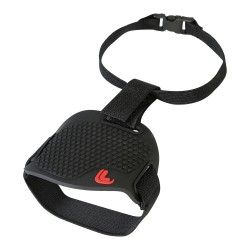 Протектор за обувка 91402