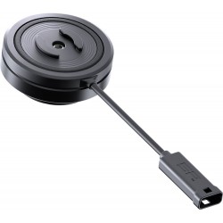 Безжично зарядно SP Connect CHARGING ANTI VIBRATION 52808