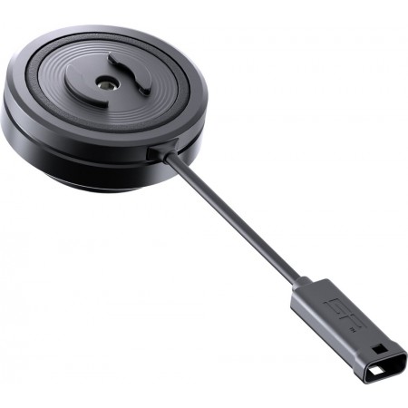 Безжично зарядно SP Connect CHARGING ANTI VIBRATION 52808 Безжично зарядно SP Connect CHARGING ANTI VIBRATION 52808