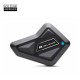 Интерком за мотор Midland BT Mini