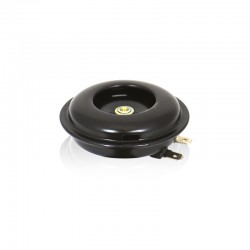 Клаксон Chaft IN193