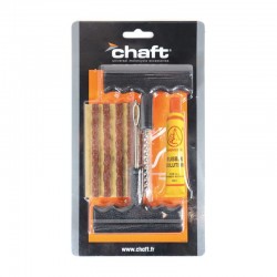 Комплект за ремонт на гуми Chaft Tubless IN1399