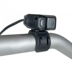 Устройство за бързо зареждане Chaft USB-C 36W IN1792