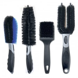 Комплект четки започистване на мотор CHAFT IN1983