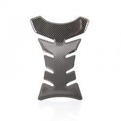 Защита за резервоар Chaft Flex Carbon PE57