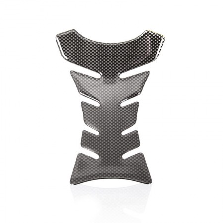 Защита за резервоара Chaft Flex Carbon PE57