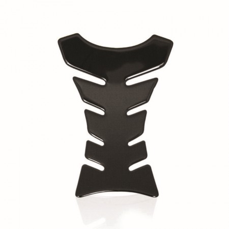 Защита за резервоар Chaft Flex black PE58
