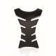 Защита за резервоар Chaft Flex black PE58