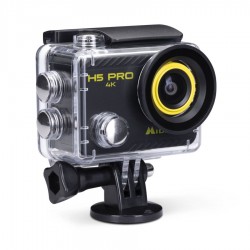 ЕКШЪН КАМЕРА MIDLAND H5 Pro Action Cam