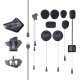 Интерком за мотор Midland BT Mini