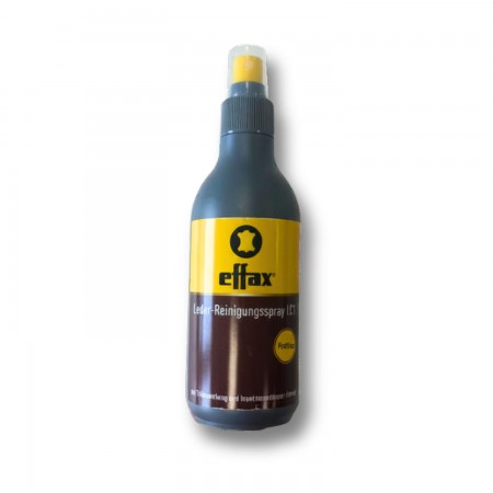 Спрей за почистване на кожени дрехи Modeka 250 ml
