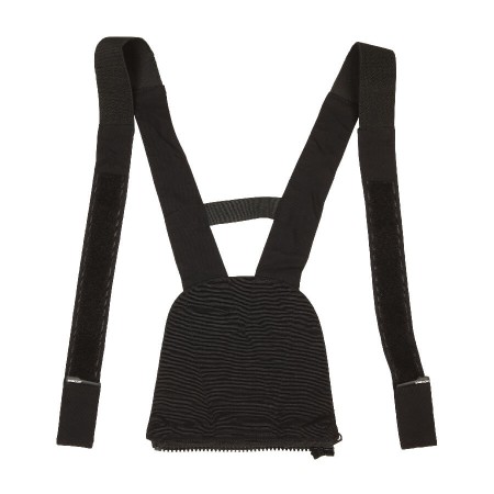 Тиранти за панталони Modeka Тиранти за панталони Modeka