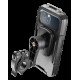 Универсална стойка за телефон за кормило Intephone Armor Pro Универсална стойка за телефон за кормило Intephone Armor Pro