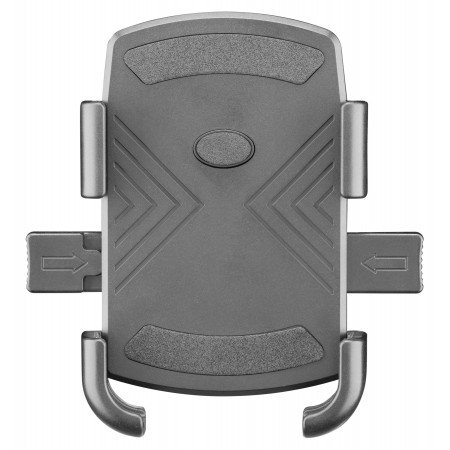 Универсална стойка за телефон за кормило Intephone Fastlock Crab Универсална стойка за телефон за кормило Intephone Fastlock Crab