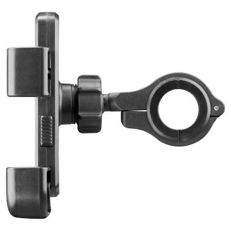 Универсална стойка за телефон за кормило Intephone Fastlock Crab Универсална стойка за телефон за кормило Intephone Fastlock Crab