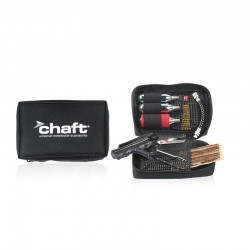 Комплект за ремонт на безкамерни гуми Chaft IN99