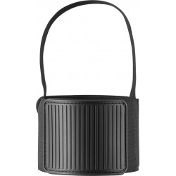 Предпазител за обувки Ixon Gear Shift Pad 