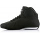 Боти Alpinestars SEKTOR BLACK/WHITE