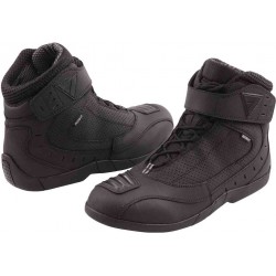 Боти Modeka Black RIder  Боти Modeka Black RIder