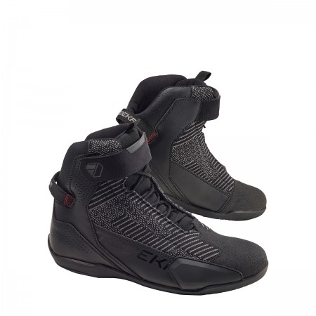 Боти Modeka Flyne Боти Modeka Flyne