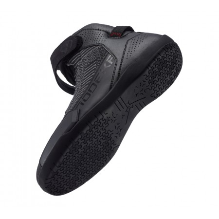 Боти Modeka Flyne Боти Modeka Flyne