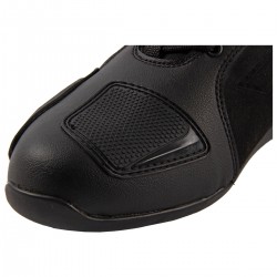 Боти Modeka Kyne Black Боти Modeka Kyne Black