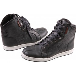 Кецове Modeka Midtown Grey Кецове Modeka Midtown Grey
