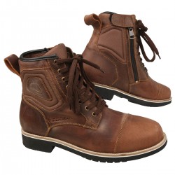Боти Modeka Wolter Aged Brown Боти Modeka Wolter Aged Brown
