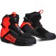 Мото боти SHIMA EDGE VENT RED Мото боти SHIMA EDGE VENT RED