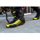 Мото боти SHIMA EDGE Vent Fluo Мото боти SHIMA EDGE Vent Fluo