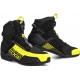 Мото боти SHIMA EDGE Vent Fluo Мото боти SHIMA EDGE Vent Fluo