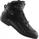 Летни мото боти SHIMA ЕNZO MEN AIR BLK/BLK Летни мото боти SHIMA ЕNZO MEN AIR BLK/BLK