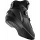 Летни мото боти SHIMA ЕNZO MEN AIR BLK/BLK Летни мото боти SHIMA ЕNZO MEN AIR BLK/BLK