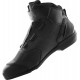 Летни мото боти SHIMA ЕNZO MEN AIR BLK/BLK Летни мото боти SHIMA ЕNZO MEN AIR BLK/BLK