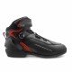 Летни мото боти SHIMA ЕNZO MEN AIR BLK/RED