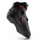 Летни мото боти SHIMA ЕNZO MEN AIR BLK/RED
