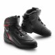 Летни мото боти SHIMA ЕNZO MEN AIR BLK/RED